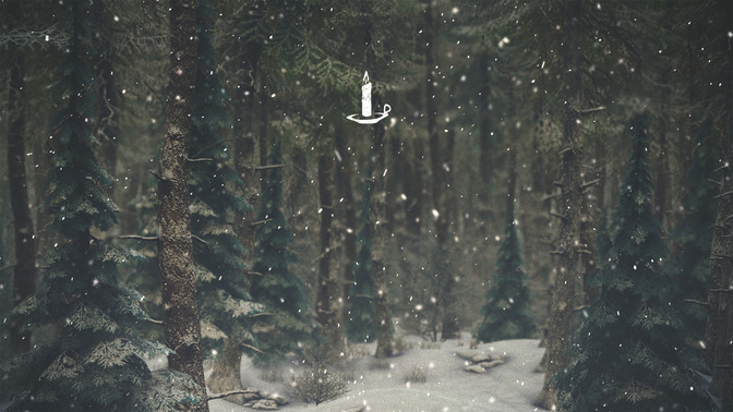 Winter_Wonderland-Upcoming_Events-WIDE#preset=tg_title3.jpg