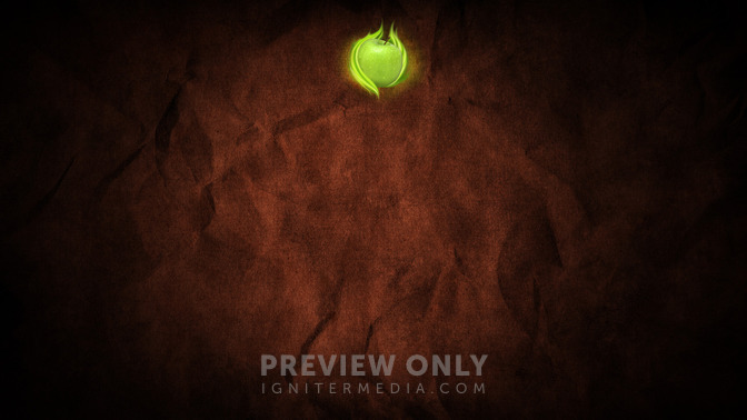 Fruit_of_the_Spirit_-_Patience_16x9-BACKGROUND#preset=tg_bg.jpg