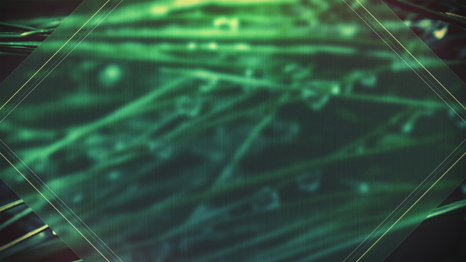Spring_Dew-Upcoming_WIDE-ALT-2#preset=tg_alt2.jpg