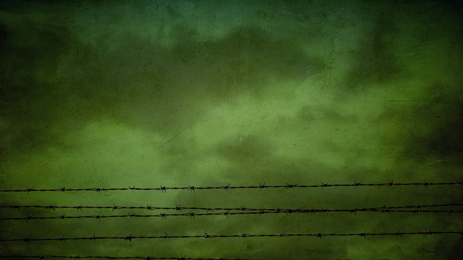 Barreras_Para_Agradecer_16x9-BACKGROUND#preset=tg_bg.jpg