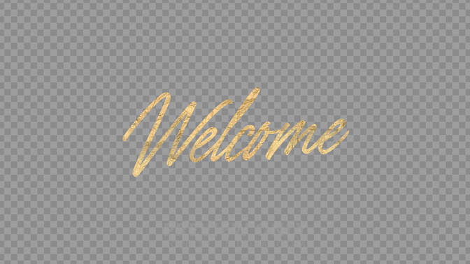 Welcome#preset=preview_only.jpg