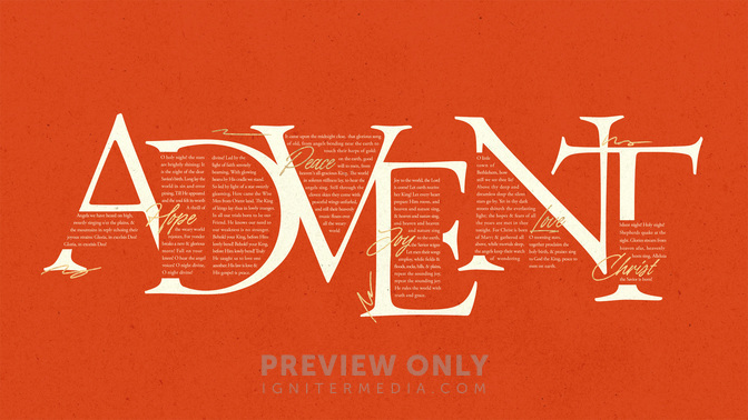 Advent_Type_TT2_Advent_WIDE#preset=tg_title2.jpg
