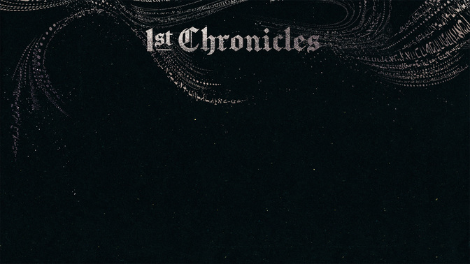 1chronicles-WIDE#preset=tg_alt1.jpg