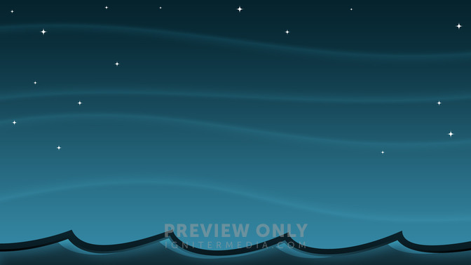 Bid_Me_To_Come_16x9-BACKGROUND#preset=tg_bg.jpg