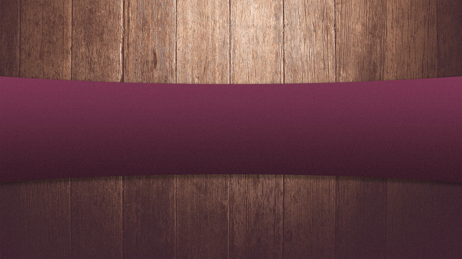 Timber_Panels_-_Announcements_16x9-TITLE-3#preset=tg_title3.jpg