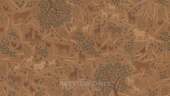 Christmas_Patterns_03_B_HD.jpg