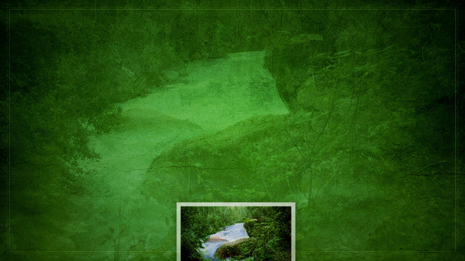 Springs_of_Salvation_16x9-CONTENT-3#preset=tg_alt3.jpg