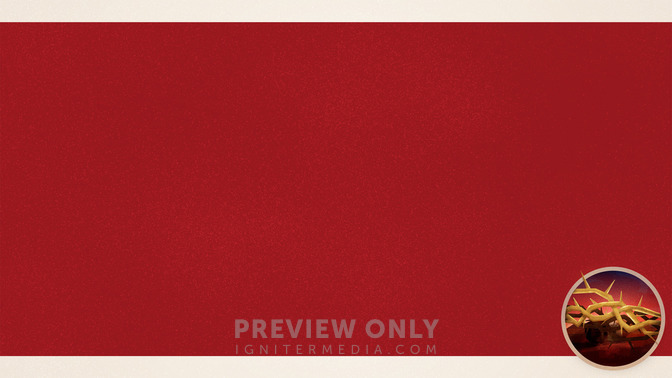 Modern_Painted_-_Good_Friday_16x9-BACKGROUND#preset=tg_bg.jpg