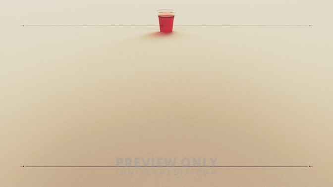 Call_To_Communion,_The_WIDE-BACKGROUND#preset=tg_bg.jpg