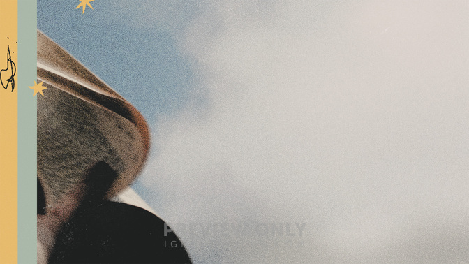 New_Year_Vision_Alt2_Vision_WIDE#preset=tg_alt2.jpg