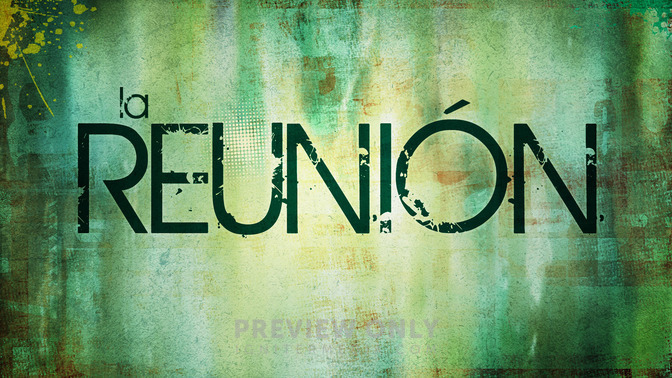 La_Reunin_16x9-TITLE-2#preset=tg_title2.jpg
