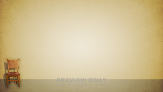 How_To_Stay_Humble_In_A_Haughty_World_16x9-BACKGROUND#preset=tg_bg.jpg