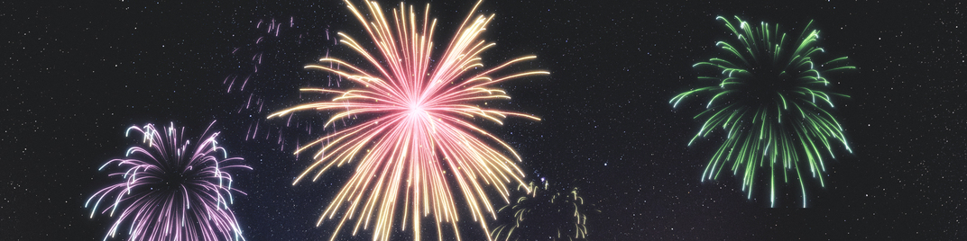 Night_Fireworks_MS_1920x480.jpg