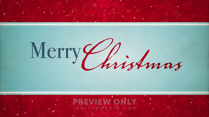 Merry_Christmas_16x9-TITLE-2#preset=tg_title2.jpg