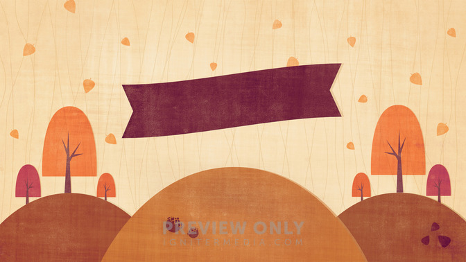 Fall_Trees_-_Thank_You_16x9-TITLE-3#preset=tg_title3.jpg