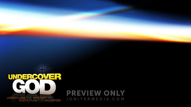 Undercover_God_16x9-CONTENT-1#preset=tg_alt1.jpg