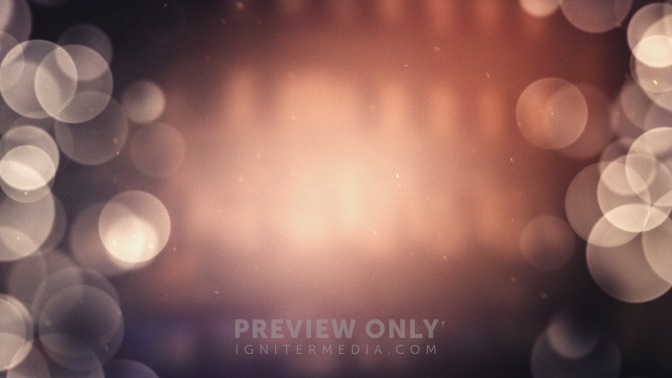 Holiday_Bokeh_Sides_WIDE.jpg