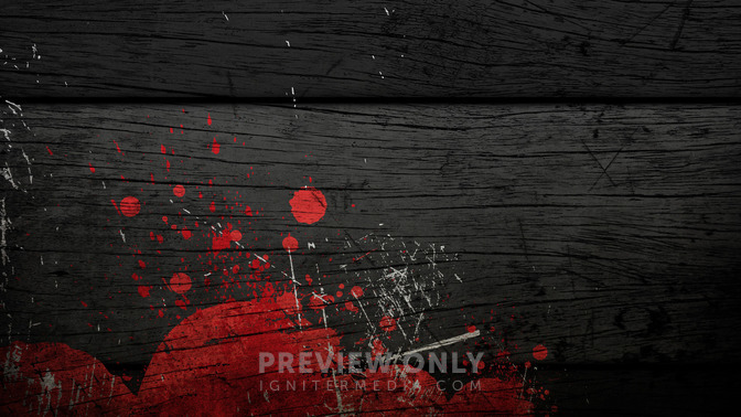 New_Hearts_16x9-CONTENT-3#preset=tg_alt3.jpg