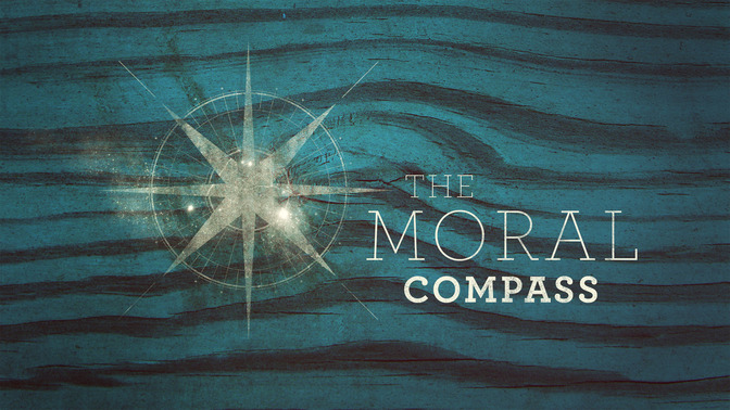 The_Moral_Compass_16x9-TITLE-2#preset=tg_title2.jpg