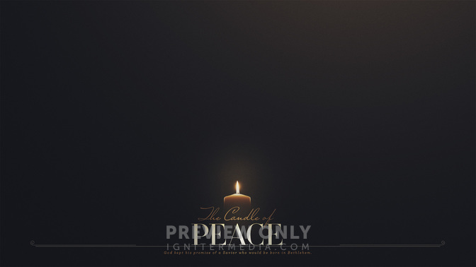 Advent_Candles-Candle_of_Peace_WIDE-CONTENT-1#preset=tg_alt1.jpg