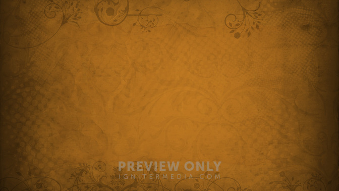 Fe_En_Accon_16x9-BACKGROUND#preset=tg_bg.jpg