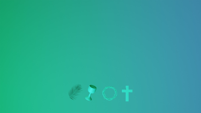 HolyEvents-WIDE#preset=tg_alt2.jpg