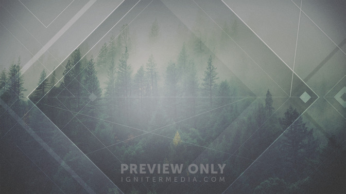 Tech_-_Welcome_16x9-BACKGROUND#preset=tg_bg.jpg