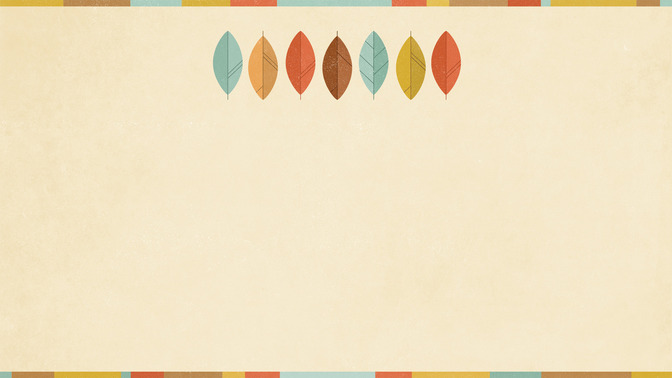 Illustrated_Leaves_-_God_Bless_16x9-CONTENT-3#preset=tg_alt3.jpg