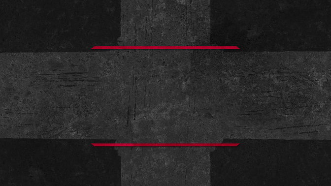 Good_Friday_Blank_HD.jpg