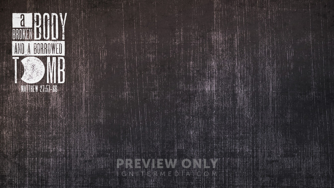 A_Broken_Body_and_a_Borrowed_Tomb_16x9-CONTENT-1#preset=tg_alt1.jpg