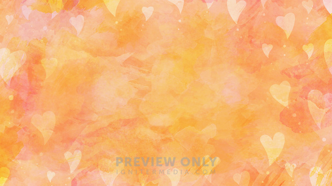 Valentines_Day_Banquet_WIDE-BACKGROUND#preset=tg_bg.jpg