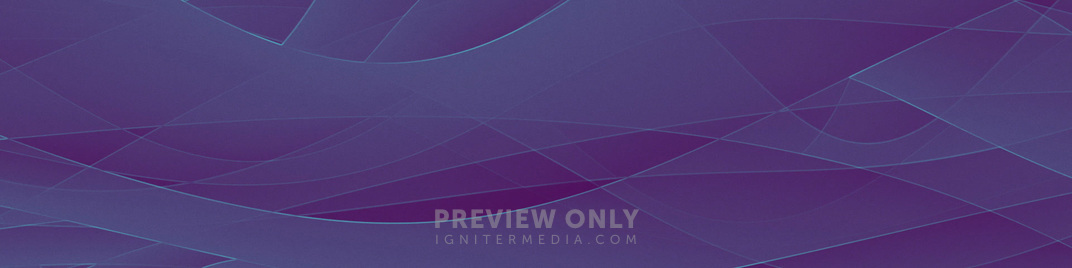 Gradient_Lines_Blue_MS_1920x480.jpg