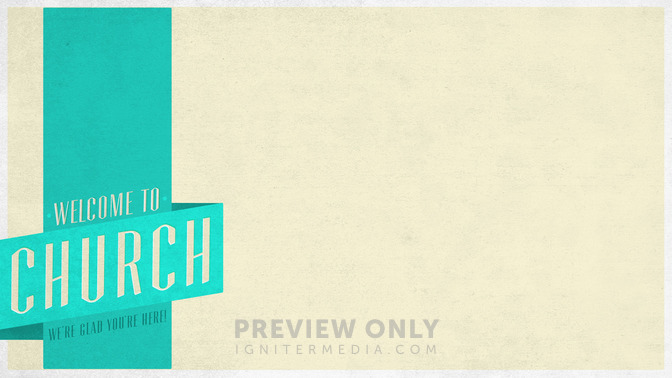 Illustrated_Banner_-_Welcome_To_Church_16x9-CONTENT-1#preset=tg_alt1.jpg