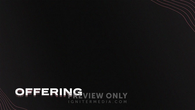 Offering-WIDE#preset=tg_alt1.jpg