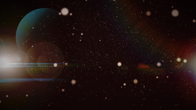galaxy flares 3