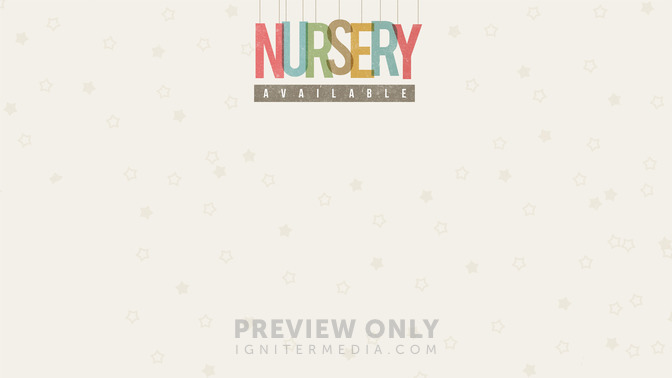 Nursery_Available_16x9-CONTENT-2#preset=tg_alt2.jpg