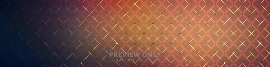 Plaid_Colors_Orange_and_Blue_MS_1920x480.jpg