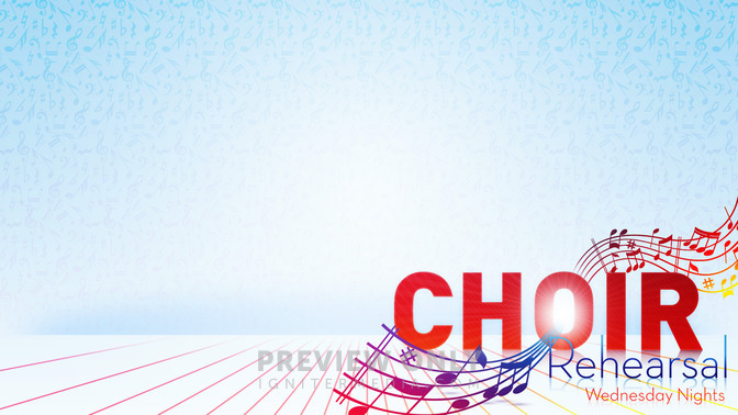 Choir_Rehearsal_16x9-CONTENT-1#preset=tg_alt1.jpg