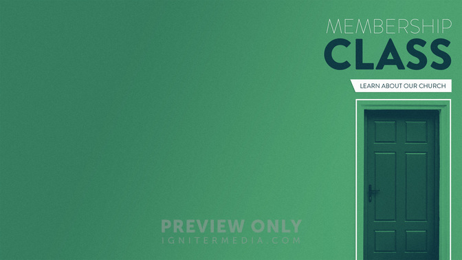 Membership_Class_WIDE-CONTENT-1#preset=tg_alt1.jpg