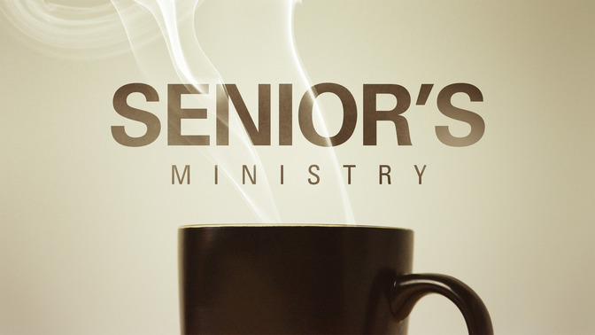 Seniors_Ministry_16x9-TITLE-2#preset=tg_title2.jpg
