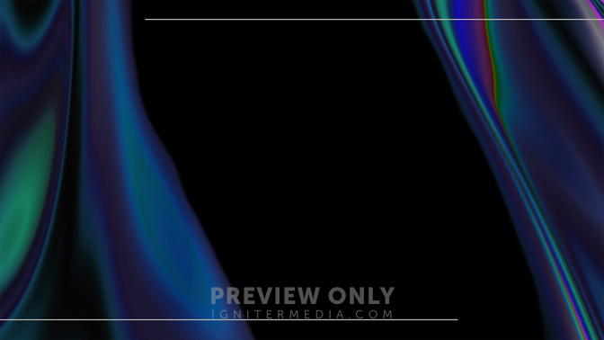 Liquid_Chrome_TT3_Meet-And-Greet-HD_WIDE#preset=tg_title3.jpg