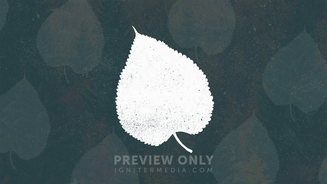 Give_Online-WIDE#preset=tg_title3.jpg