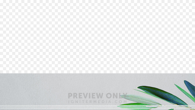 Juneteenth-WIDE#preset=tg_transparent_png_preview.jpg