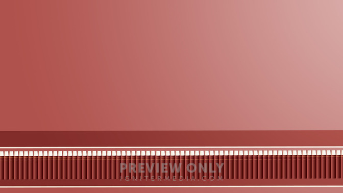 Church_Library_16x9-BACKGROUND#preset=tg_bg.jpg
