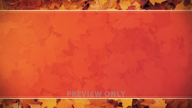 Autumn_Foliage_-_Happy_Thanksgiving_16x9-BACKGROUND#preset=tg_bg.jpg