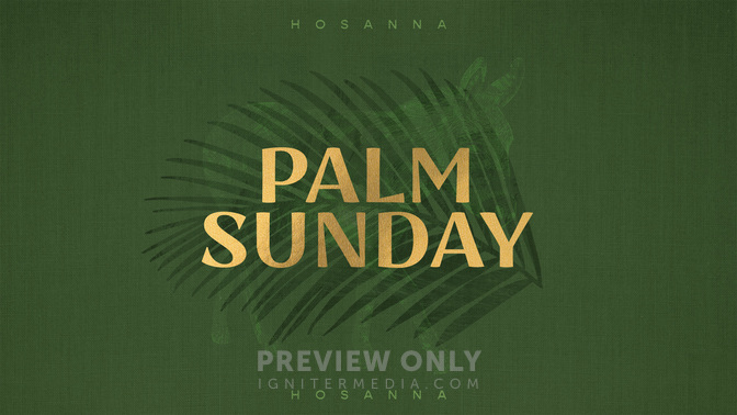 Sayings of EasterV1_TT1_Palm_WIDE#preset=tg_title1.jpg