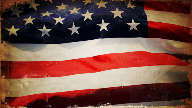 God_Bless_America_16x9-TITLE-3#preset=tg_title3.jpg