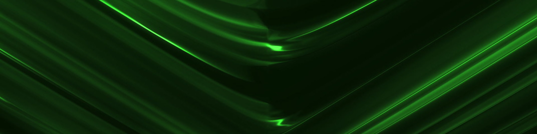 Satin_Lines_Green_MS_1920x480.jpg