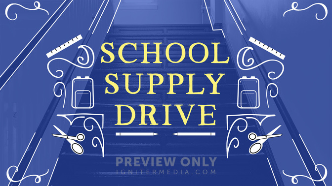 School_Supply_Drive_WIDE-TITLE-2#preset=tg_title2.jpg