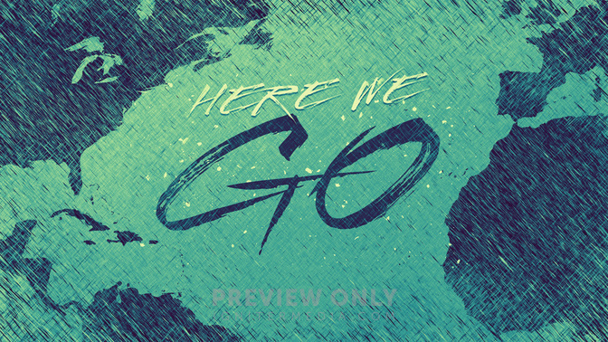 Here_We_Go_WIDE-TITLE-2#preset=tg_title2.jpg